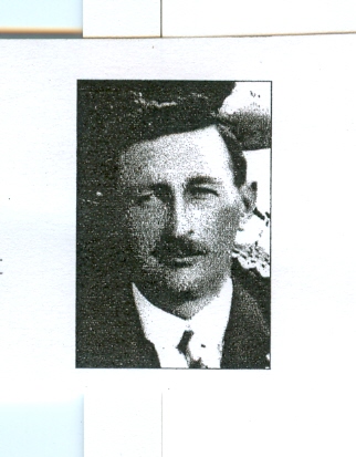 Owen D Coll [1882-1940