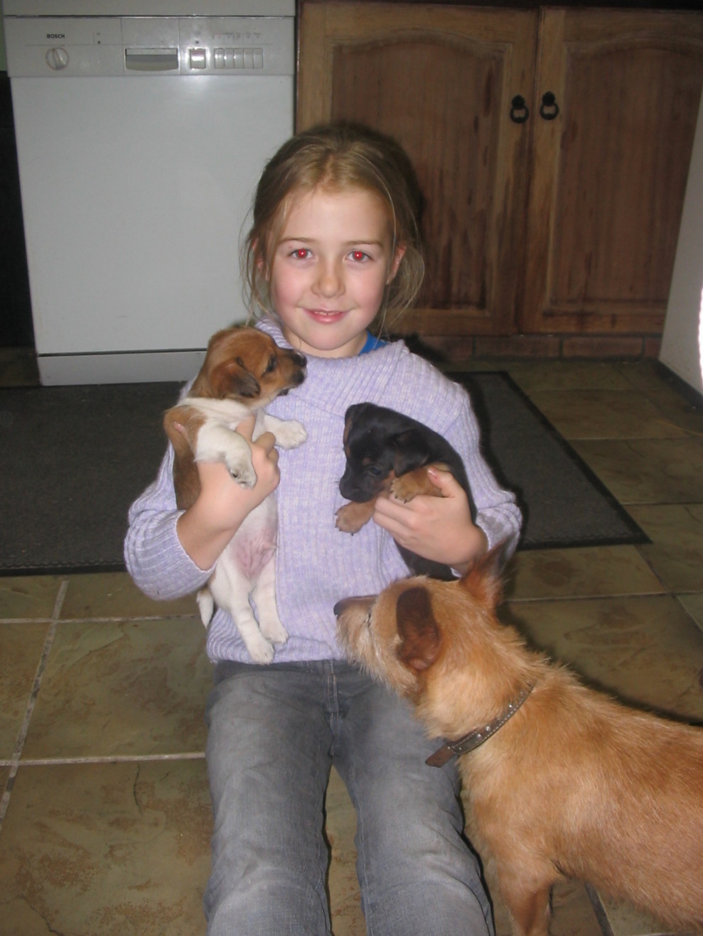 james_coll_family_pictures.