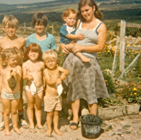scan0007