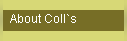 About Coll`s