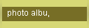 photo albu,