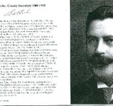 sec limerick county council.